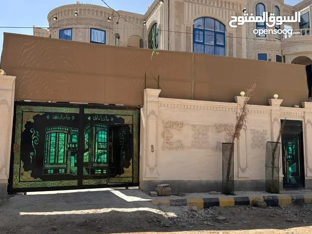 للتواصل خااص للبيــــــــــــــــــــع فلة ملكية بدروم ودورين حجر 7لبن حر شارع 14م تتكون م