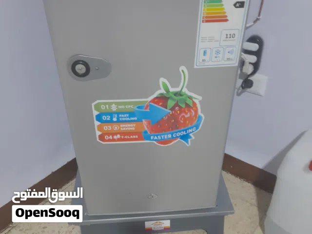 جرة غاز فيها نصها ثلاجة مكتب وكالة إستعمال اسبوع للبيع