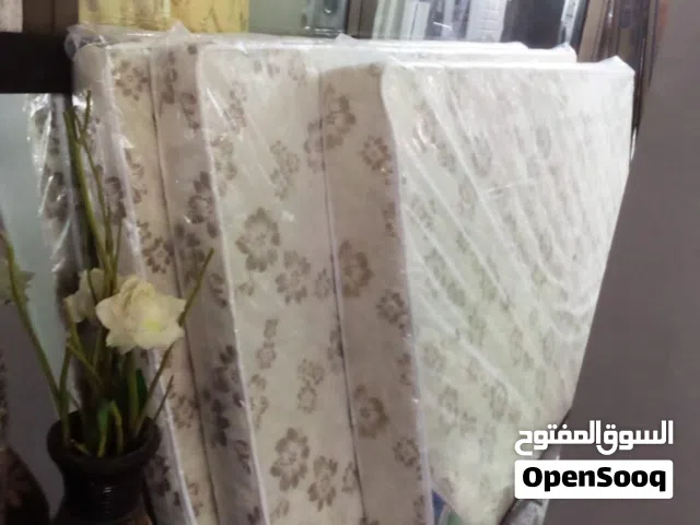 brand new mattress for sale