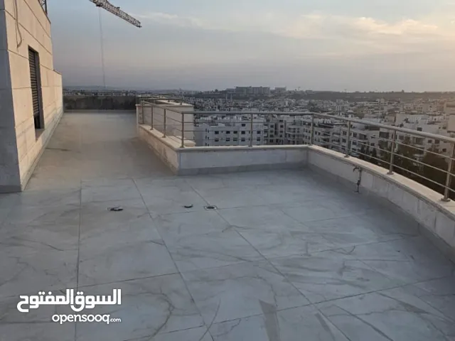 شقة دوبلكس 280 م  خلدا