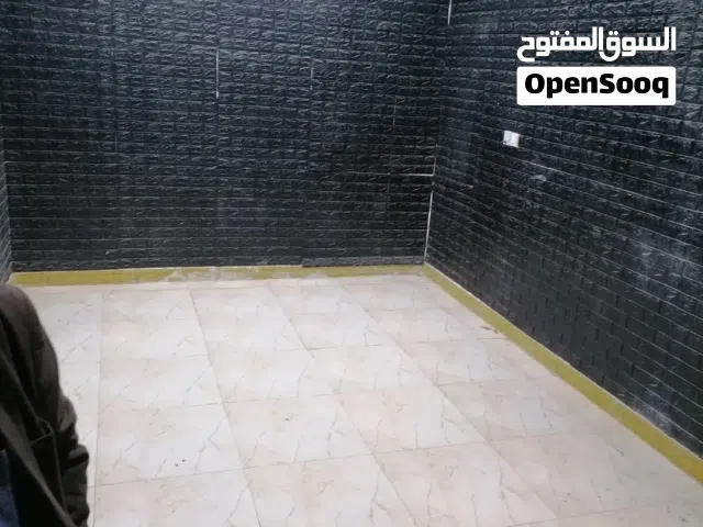 بيت للبيع في ابو الخصيب