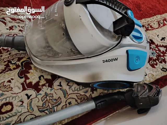  Other Vacuum Cleaners for sale in Farwaniya