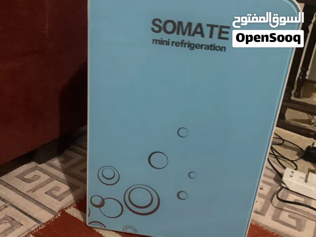 حافضه حامي بارد للبيت والسياره