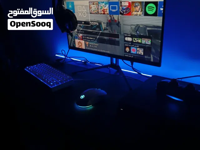 PlayStation 4 PlayStation for sale in Sharjah