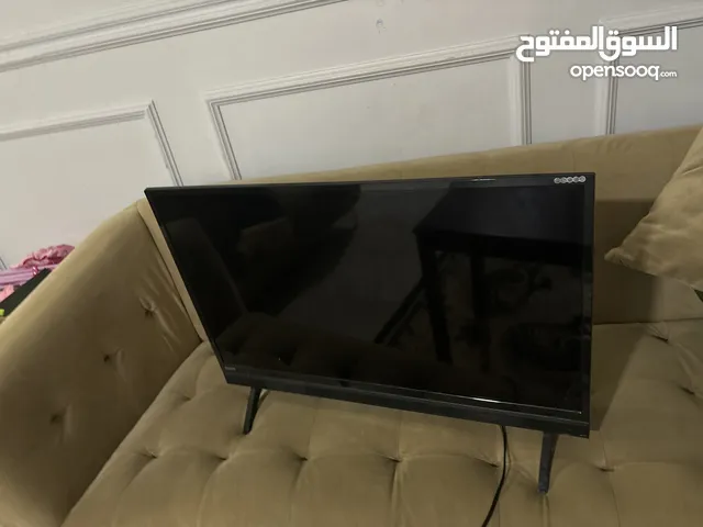 Philips LCD 43 inch TV in Muharraq