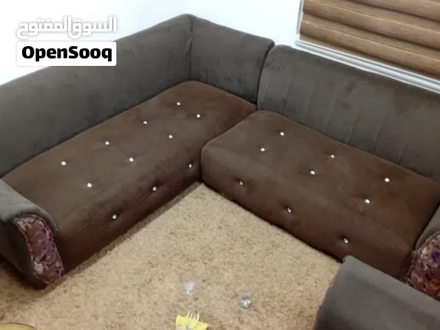 كورنر بسعر ممتاز