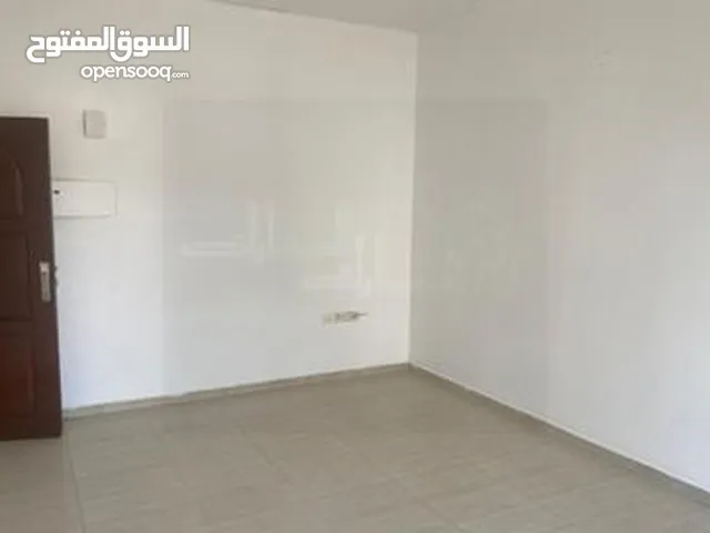 100 m2 3 Bedrooms Apartments for Rent in Tripoli Souq Al-Juma'a