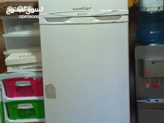 اغراض منزل للبيع