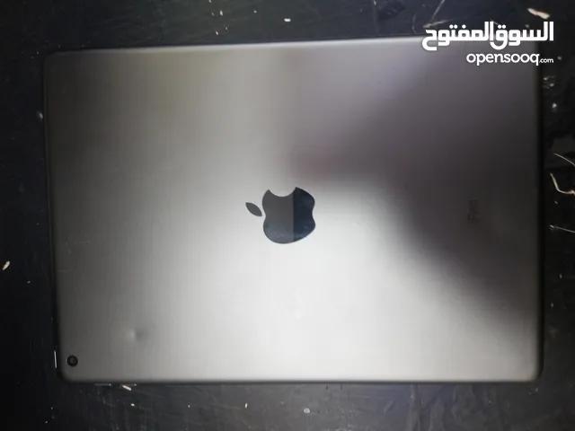 ايباد 9 64جيجا