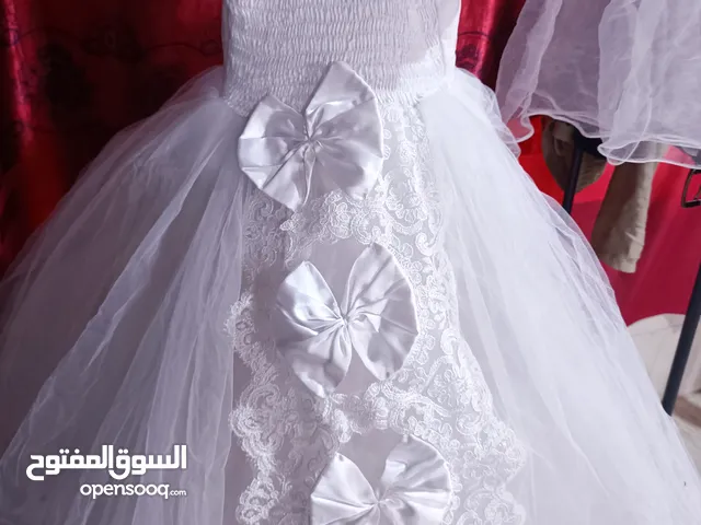 Girls Dresses in Basra