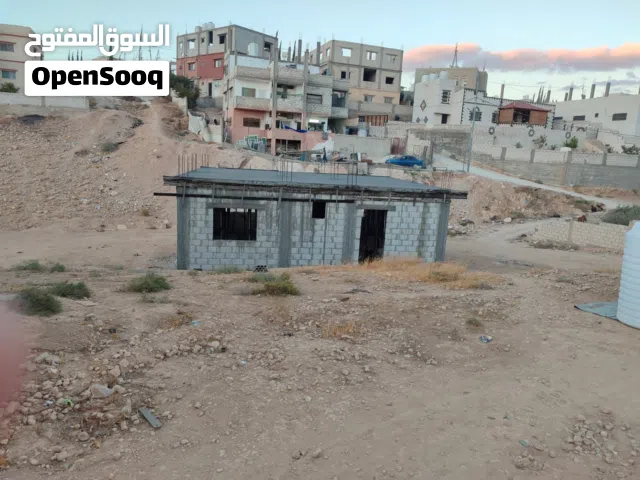 Mixed Use Land for Sale in Zarqa Al Sukhneh