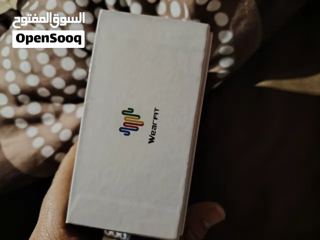 GT smart watches for Sale in Zarqa