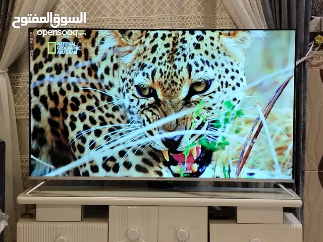 سلام عليكم بلازما جديده مستخدمه كم شهر روماني اسمه حجم 65 مكاني البصرة