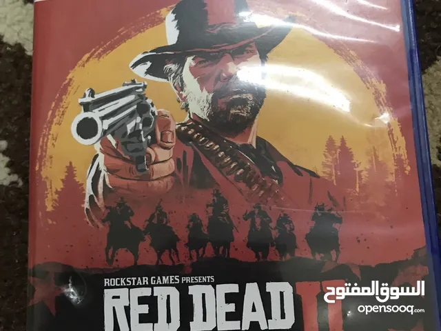 سيدي بلاستيشن 4