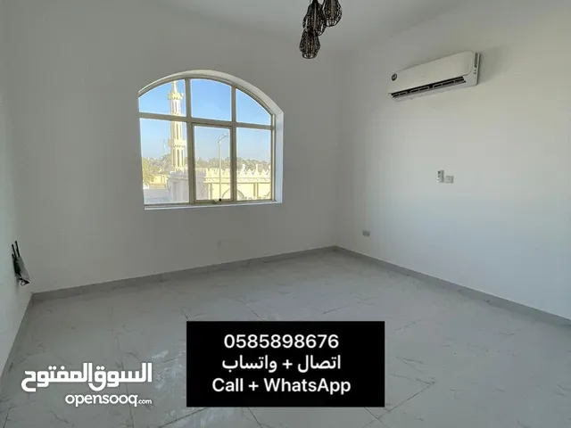 99 m2 Studio Apartments for Rent in Al Ain Al Sarooj