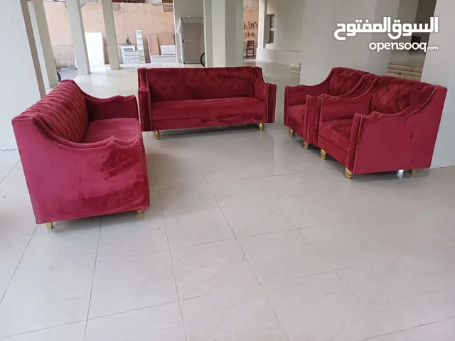 60m2 2 Bedrooms Apartments for Rent in Al Ahmadi Sabahiya