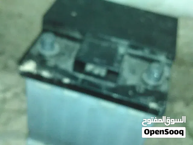 بطاريه كامير 2023