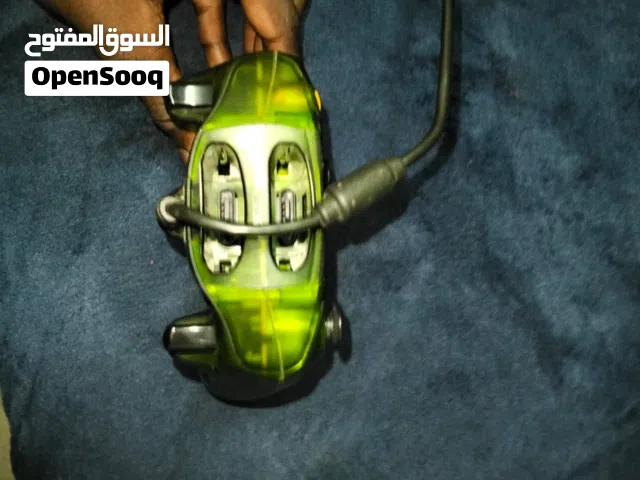 Classic Halo controller model s original Xbox