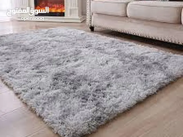 اكتشف السجادة المثالية لمنزلك!