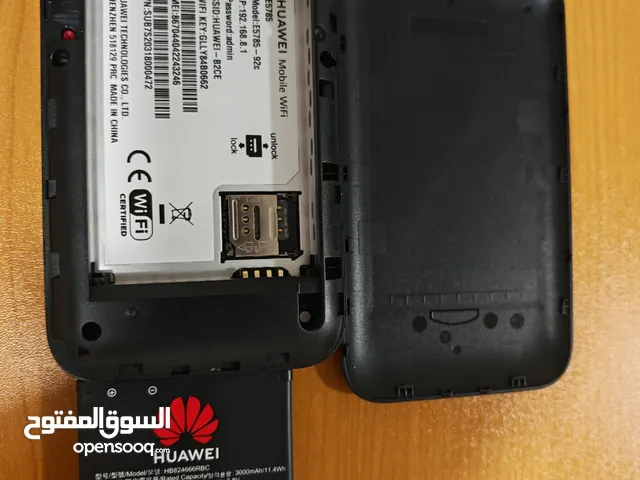 لابتوب هواوي نظيف جدا جدا استخدام 3 مرات فقط وله أكثر من سنة ونصف مايستخدم بسبب وجود آيباد للعمل
