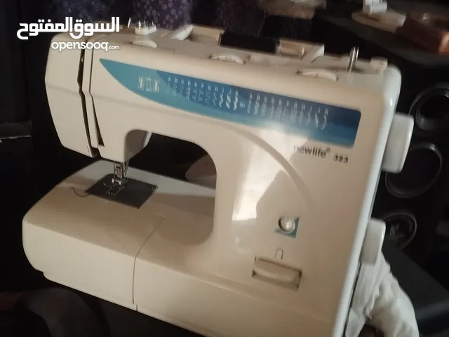  Miscellaneous for sale in Sana'a