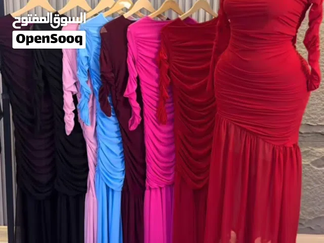 فستان سهره