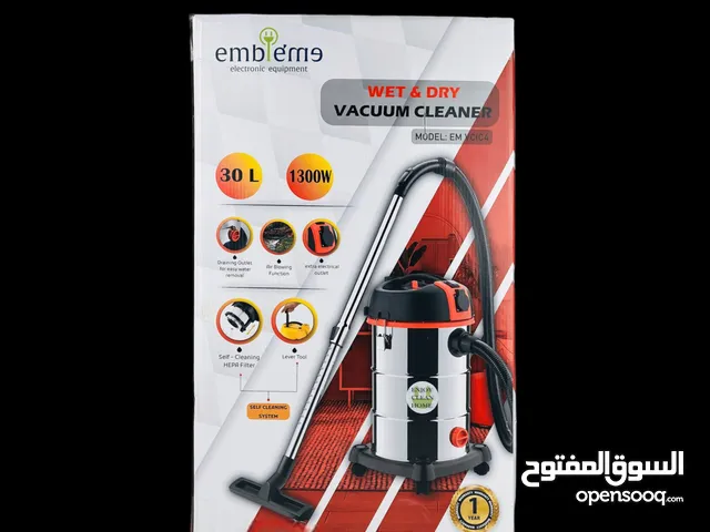  Other Vacuum Cleaners for sale in Erbil