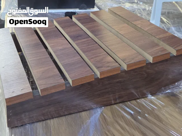 مسند اقدام / مسند خشب / ستاند اقدام للمكتب