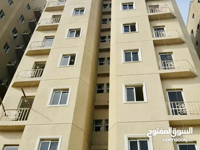 للايجار عمارة جديدة للشركات و الوزارات