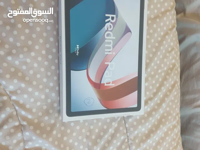 Xiaomi Other 128 GB in Madaba