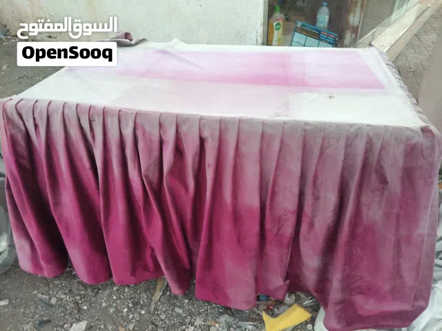 Office counter good contion in seeb