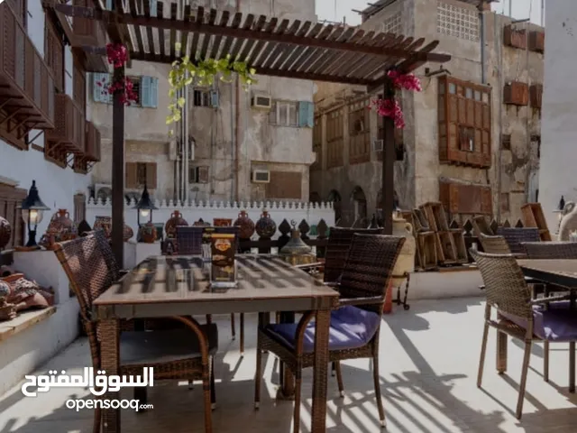 160 m2 Restaurants & Cafes for Sale in Salt Al Saro