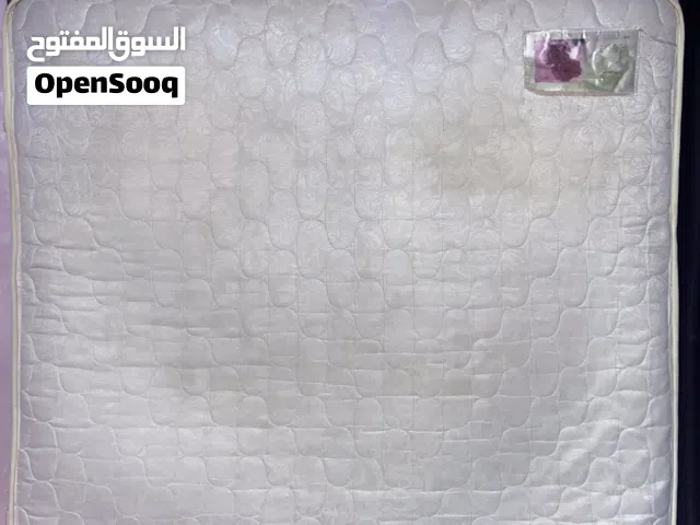 فرشة ثونائيه ROSE للبيع