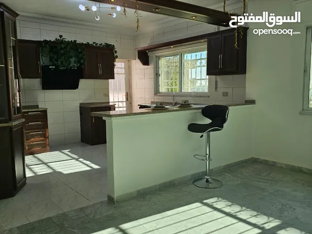 191 m2 3 Bedrooms Apartments for Sale in Amman Tla' Ali
