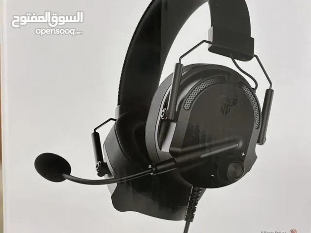 Gaming PC Gaming Headset in Al Batinah