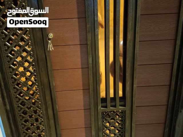 150 m2 2 Bedrooms Apartments for Rent in Basra Qibla