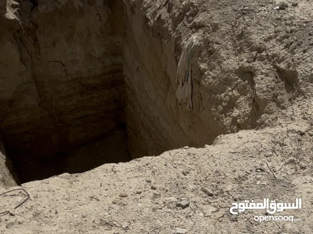 مقاول بناء الفلل والقصور