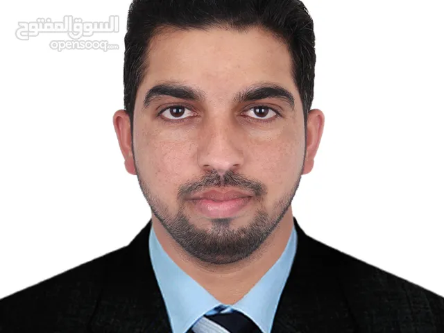 Waseem