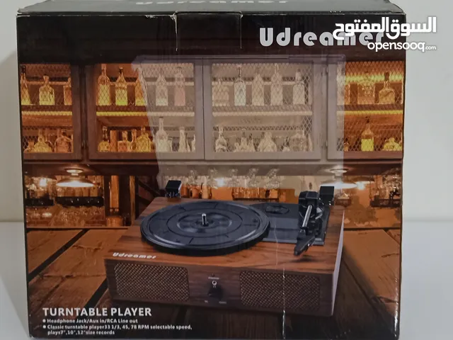 Dj Instruments for sale in Qadisiyah