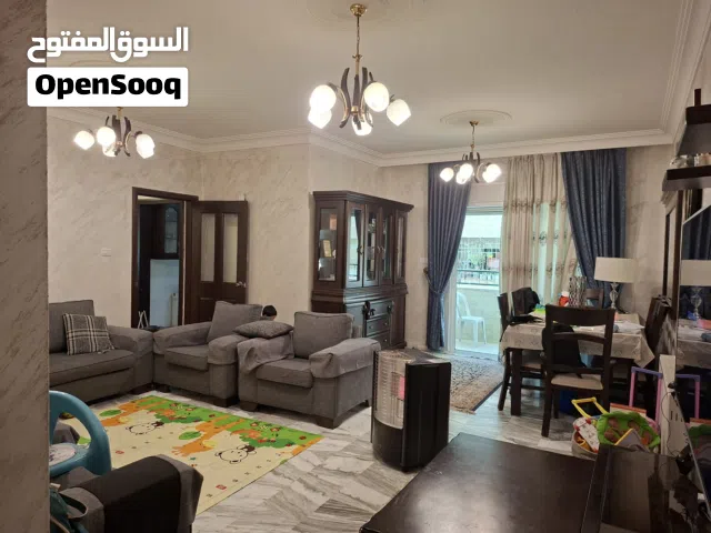 شقة مميزة للبيع