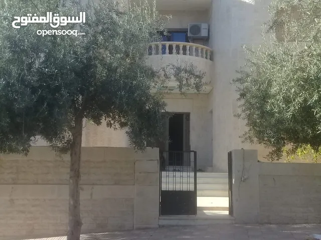 منزل مستقل للبيع
