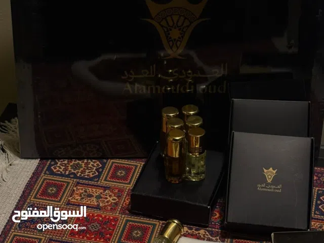 تحتوي الباقة على