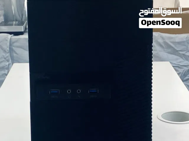 Lenovo Thinkcentre Buy in qatar