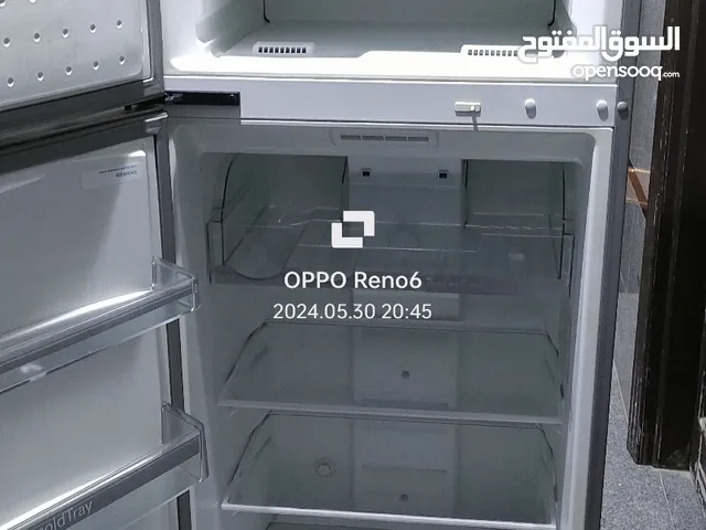 seimense brand refrigerator available...