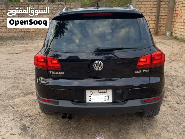 تقوان نظيفه درجه اوله بسعر حرق