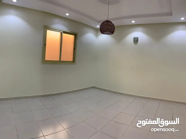 178 m2 3 Bedrooms Apartments for Rent in Al Riyadh Al Yasmin