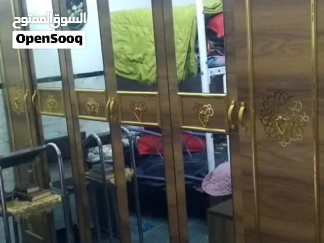 غرفة نوم للبيع
