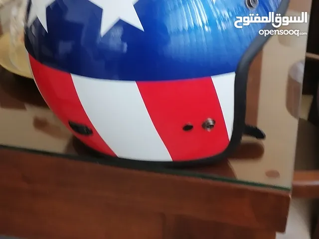 خوذه اصليه امريكيه.
