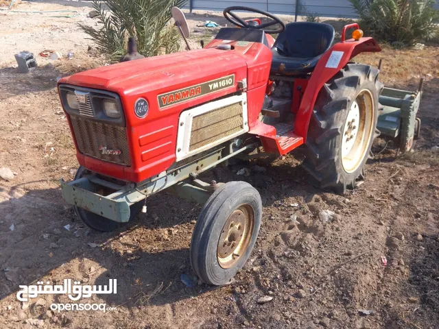 كاروبة كابوتا 3 بستم وراه رفاس وفدان السعر 32 ورقة
