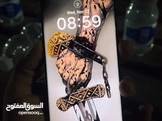 Xiaomi Redmi 11 Prime 5G 256 GB in Tripoli